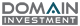 Kunststoffservice